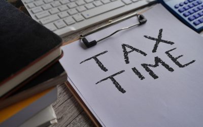 Ron DeSantis just told Republicans who oppose eliminating property taxes to get out of his way