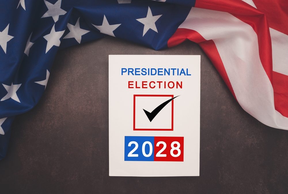 Ron DeSantis got served one brutal reality check about 2028