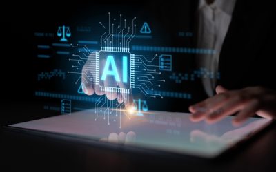 Ron DeSantis was fuming when Donald Trump sided with Big Tech over his child safety plan