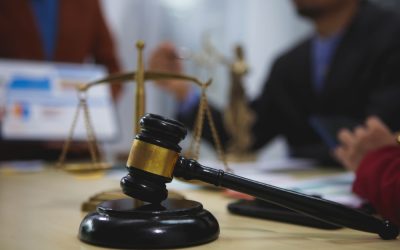 Ron DeSantis just gave CAIR exactly what they wanted