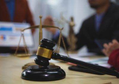 Ron DeSantis just gave CAIR exactly what they wanted Lawyers,In,A,Meeting,Discuss,Case,Strategies,,Review,Evidence,,Prepare