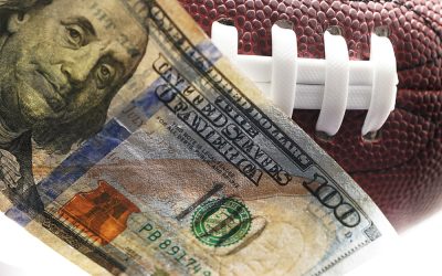 Ron DeSantis just dropped 13 words that exposed the real problem destroying college football