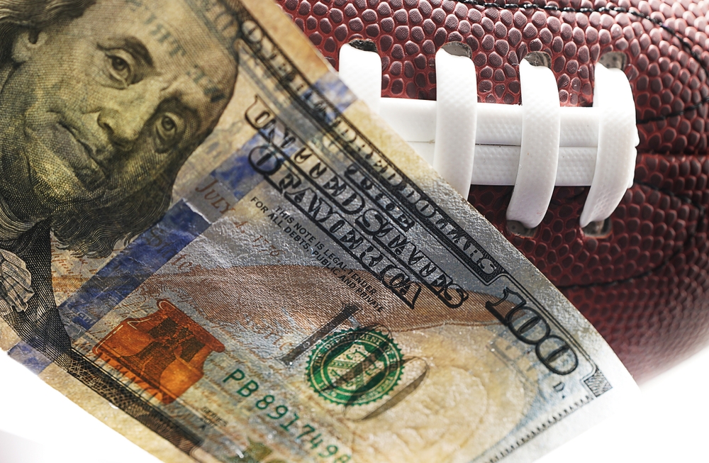 Ron DeSantis just dropped 13 words that exposed the real problem destroying college football