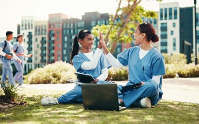 Ron DeSantis just shocked nursing schools with this $130 million announcement