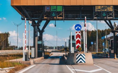 Ron DeSantis just announced one proposal that could finally end decades of broken promises