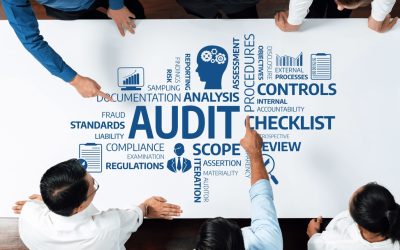 Nikki Fried made one nasty accusation that exposed her true colors