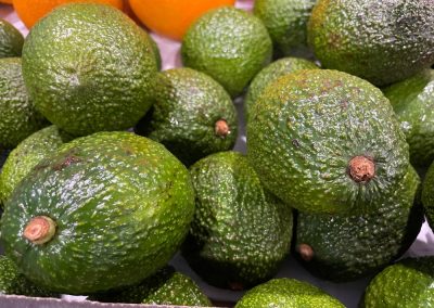 The,Best,Avacodo,For,Juice