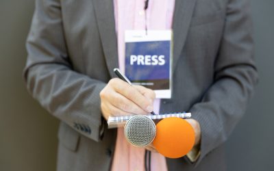 The New York Times is fuming after DeSantis saved this failing Florida college