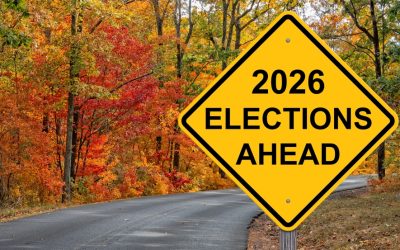 Ron DeSantis just exposed the one terrifying problem that could cost Republicans everything in 2026