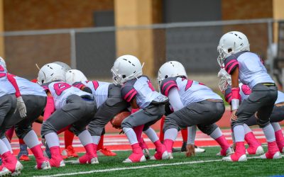 Florida Sheriff Grady Judd just taught these Philadelphia teens one lesson they’ll never forget