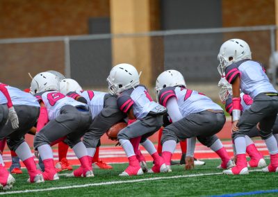 Little,Kids,Playing,Tackle,Football