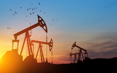 Donald Trump just got blindsided by Florida Republicans over this drilling decision