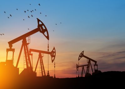 Donald Trump just got blindsided by Florida Republicans over this drilling decision The,Change,In,Oil,Prices,Caused,By,The,War.,Oil