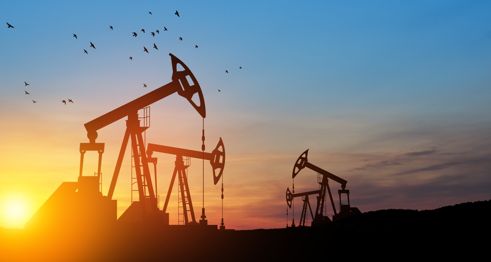 Donald Trump just got blindsided by Florida Republicans over this drilling decision