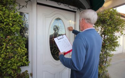 A bombshell new survey just revealed the one move that could blow up Byron Donalds’ coronation — and Ron DeSantis is the only one who can make it happen