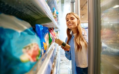 Dollar Tree’s safety record just caught up with them in the worst possible way