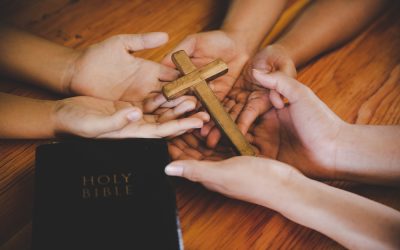 Byron Donalds just made one move that has his opponent scrambling