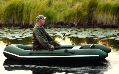 Three Florida men are facing 92 charges after social media posts exposed their alligator killing spree