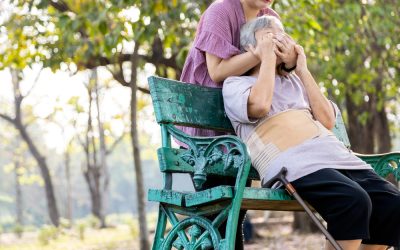 A Florida woman is facing murder charges for taking matters into her own hands after a doctor refused to help end her mother’s life