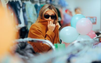 Florida’s Attorney General just sent one message that has every retail thief shaking