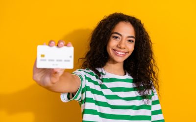 Ron DeSantis just shut down the race card with two brutal words about Ilhan Omar