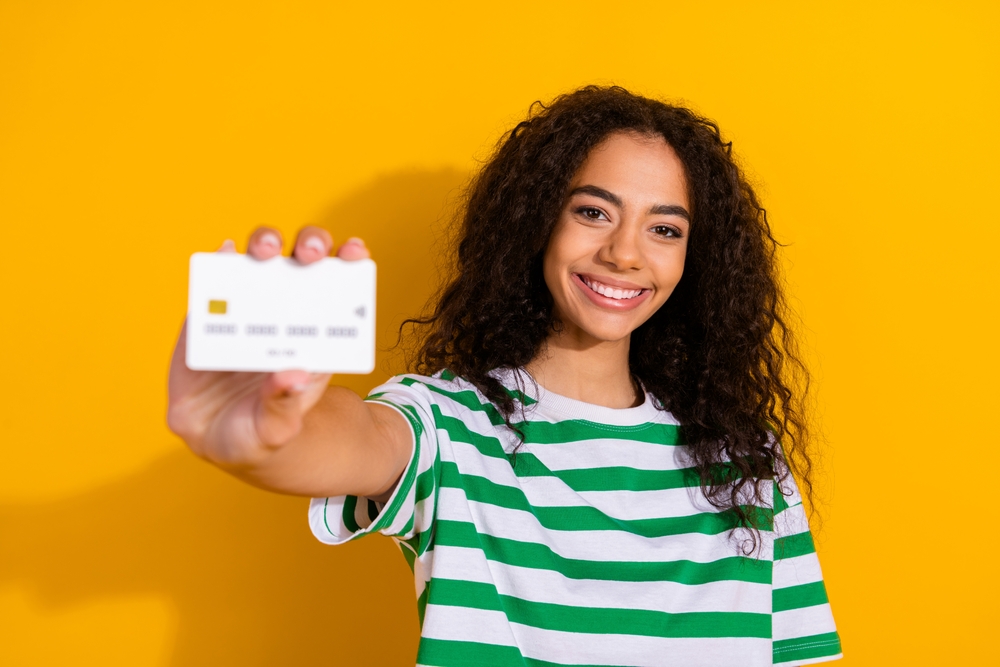 Ron DeSantis just shut down the race card with two brutal words about Ilhan Omar