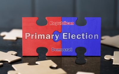 Trump’s pick for Florida governor just got blindsided by Ron DeSantis’ revenge plan