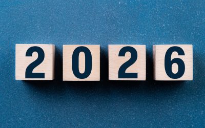 Ron DeSantis just exposed one ugly truth that has the GOP panicking about 2026