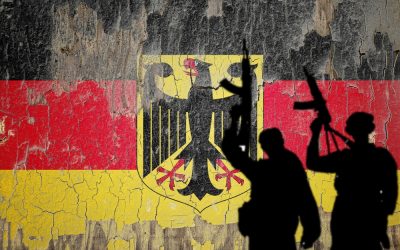 Ron DeSantis just gave radical Islamic activists their worst nightmare