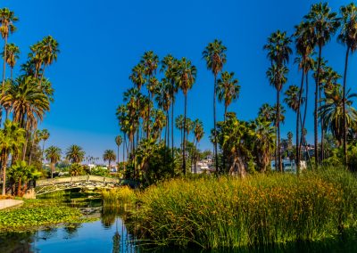 Ron DeSantis just shut down the Left's biggest lie about Republicans with one historic $30 million announcement Recent,Efforts,To,Restore,And,Rehabilitate,The,Echo,Park,Lake