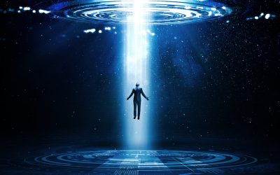 A Florida man gave cops one excuse for stealing a BMW that put his sanity in question