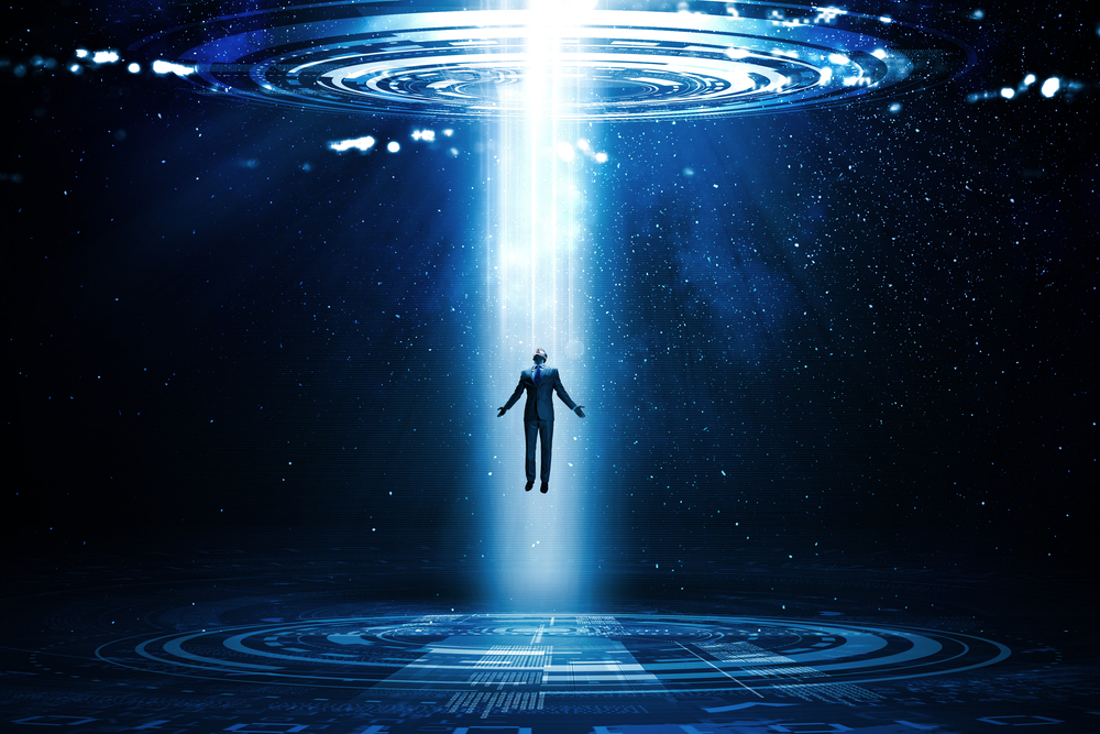 A Florida man gave cops one excuse for stealing a BMW that put his sanity in question