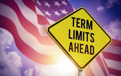 Ron DeSantis just exposed one ugly truth about Congress that has Washington panicking