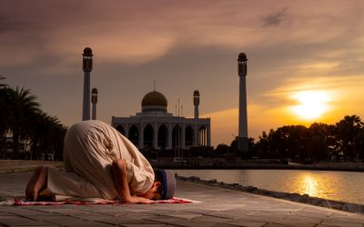 Ron DeSantis dropped one bomb about CAIR’s lawsuit that has them scrambling