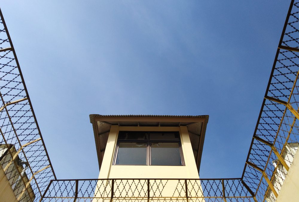 The Mayor of Orange County just sent Trump one brutal bill that has Washington, DC scrambling