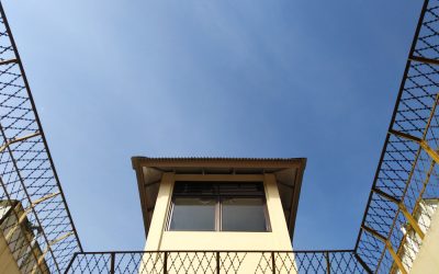 The Mayor of Orange County just sent Trump one brutal bill that has Washington, DC scrambling