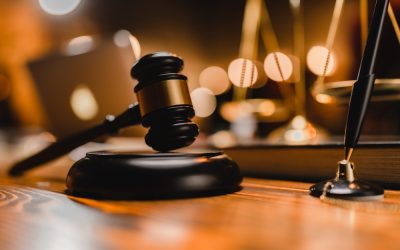 One Florida judge’s order just exposed what the DOJ was hiding about Jeffrey Epstein