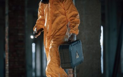 Two words from one Florida man just triggered a massive FBI response that shut down an entire area