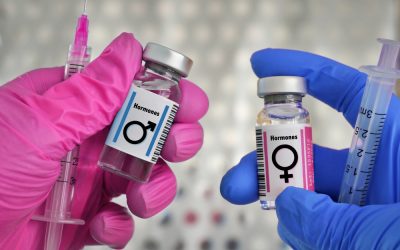 Florida just exposed what three major medical groups knew about child gender surgeries all along