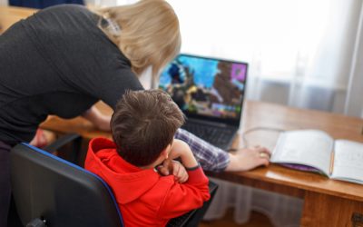 Florida Attorney General James Uthmeier just blew one lie wide open with a lawsuit that should terrify every parent in America