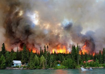 Alaska,2015,Wildfire,Kenai,River,Kenai,Keys,Area,Sterling,,Alaska