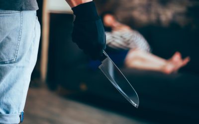 A woman just died Christmas shopping because Palm Beach Gardens failed again