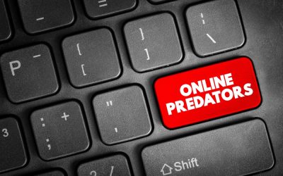 Florida’s Attorney General just revealed one shocking number that should have Democrats panicking