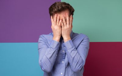 Ron DeSantis just humiliated Jay Collins with one calculated snub