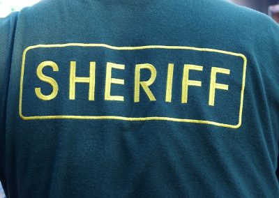Back,Of,Sheriff,Jacket