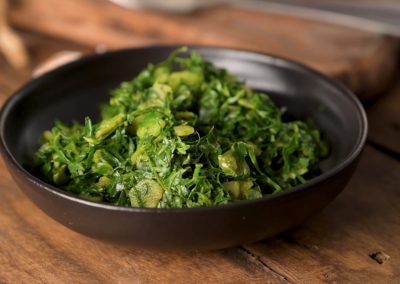 A Florida woman used collard greens as a weapon in one attack that ended with a nasty surprise Caldo,Verde,Popular,Soup,In,Portuguese,Cuisine.,Traditional,Ingredients,For