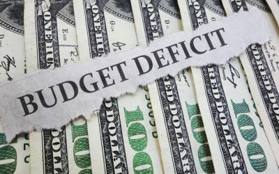 Ron DeSantis made Idaho lawmakers one bold promise that has Democrats furious