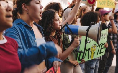 Ron DeSantis just revealed one brutal truth about Minneapolis that left Democrats fuming