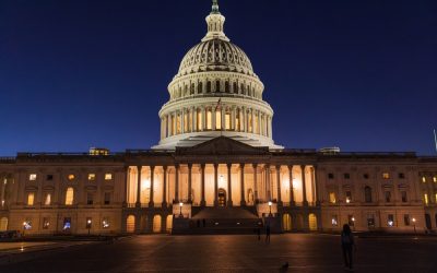 Democrats went into full meltdown after Ron DeSantis just called this special session