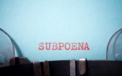 House Republicans just voted to do something to Bill and Hillary Clinton that left Democrats speechless